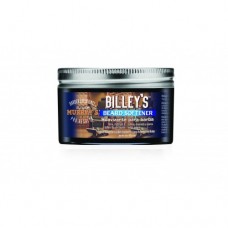 Murray's Billey's Beard Softener - case of six (6) 4 oz. jars